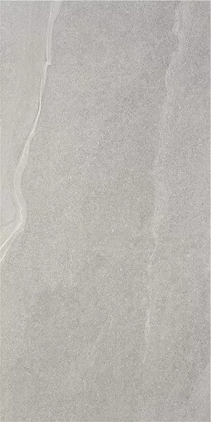 GREY 60x120